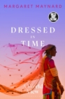 Image for Dressed in time  : a world view