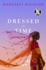 Image for Dressed in time: a world view