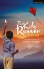 Image for The kite runner