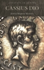 Image for Cassius Dio