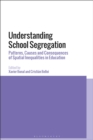 Image for Understanding School Segregation