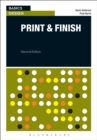 Image for Print &amp; finish
