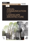 Image for Visual communication for landscape architecture