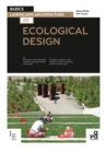 Image for Ecological design : 02