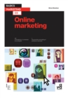 Image for Online marketing : 2