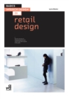Image for Retail design : 01