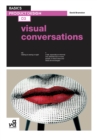 Image for Visual conversations : 3