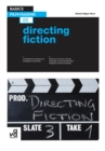 Image for Directing fiction : 3