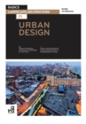 Image for Urban design : 1