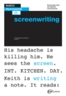 Image for Screenwriting : 2