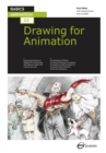 Image for Drawing for animation