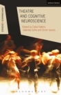 Image for Theatre and cognitive neuroscience