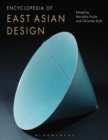 Image for Encyclopedia of East Asian Design