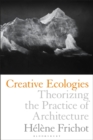 Image for Creative Ecologies