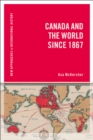 Image for Canada and the World since 1867