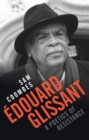 Image for Edouard Glissant