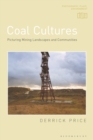Image for Coal Cultures