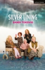 Image for Silver lining