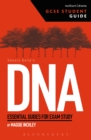 Image for DNA GCSE Student Guide