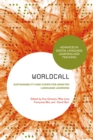 Image for WorldCALL: Sustainability and Computer-Assisted Language Learning