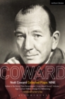 Image for Coward Plays. 9