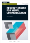 Image for Design thinking for visual communication