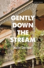 Image for Gently down the stream