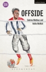 Image for Offside