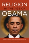 Image for Religion in the Age of Obama