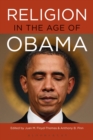 Image for Religion in the age of Obama