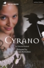 Image for Cyrano De Bergerac