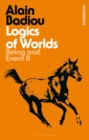 Image for Logics of worlds