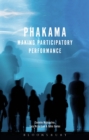 Image for Phakama