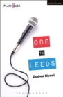 Image for Ode to Leeds