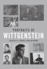 Image for Portraits of Wittgenstein.