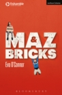 Image for Maz and Bricks