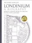 Image for Londinium  : a biography