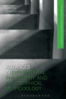 Image for Advances in experimental philosophy and philosophical methodology