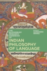 Image for The Bloomsbury Research Handbook of Indian Philosophy of Language