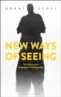 Image for New Ways of Seeing