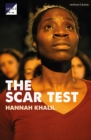 Image for The scar test