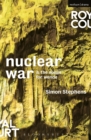 Image for Nuclear war &amp; the songs for Wende