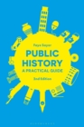 Image for Public history  : a practical guide