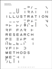 Image for Illustration research methods