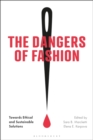 Image for The dangers of fashion: towards ethical and sustainable solutions
