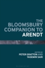 Image for The Bloomsbury Companion to Arendt