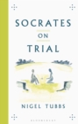 Image for Socrates On Trial