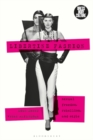 Image for Libertine Fashion: Sexual Freedom, Rebellion and Style