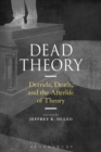 Image for Dead Theory