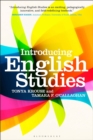 Image for Introducing English Studies